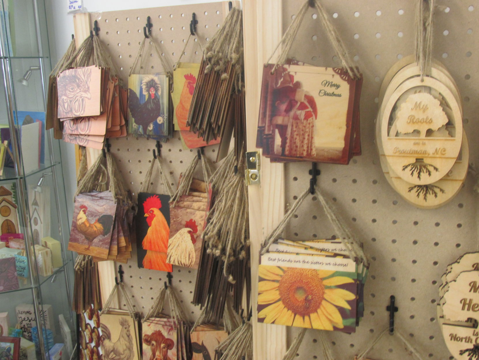 Country store (14).JPG